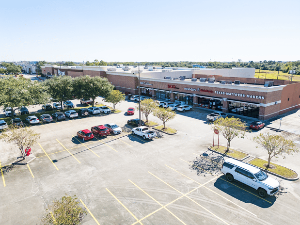 Images Texas Mattress Makers - Baybrook