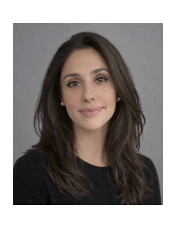 Tejvi Grewal, Therapy Clinician