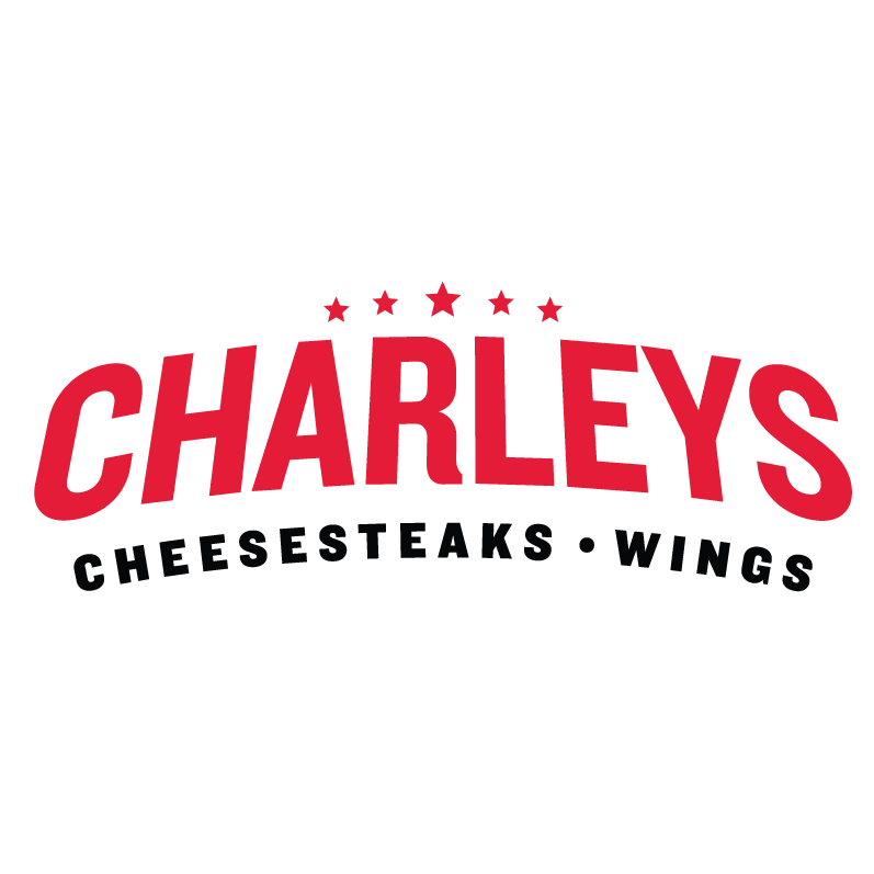 Charleys Cheesesteaks - Beaumont, TX 77706 - (409)347-8322 | ShowMeLocal.com