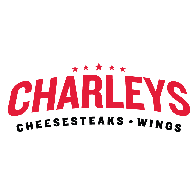 Charleys Cheesesteaks - Aiea, HI 96701 - (808)488-8787 | ShowMeLocal.com