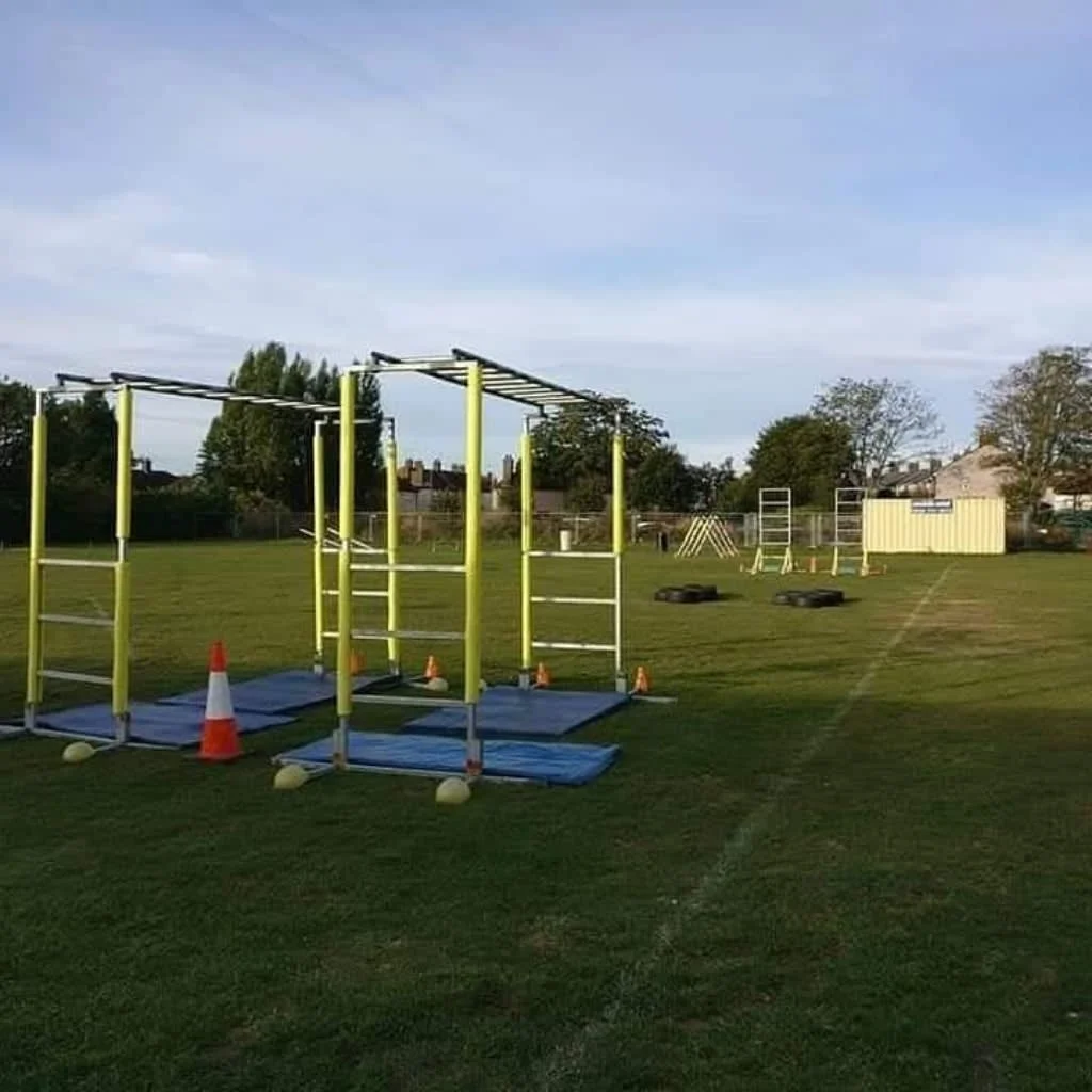 Images Brownes Boot Camp