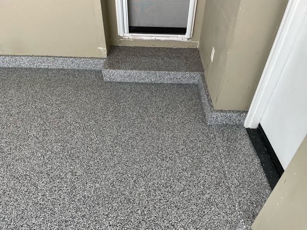 Images Garages N More