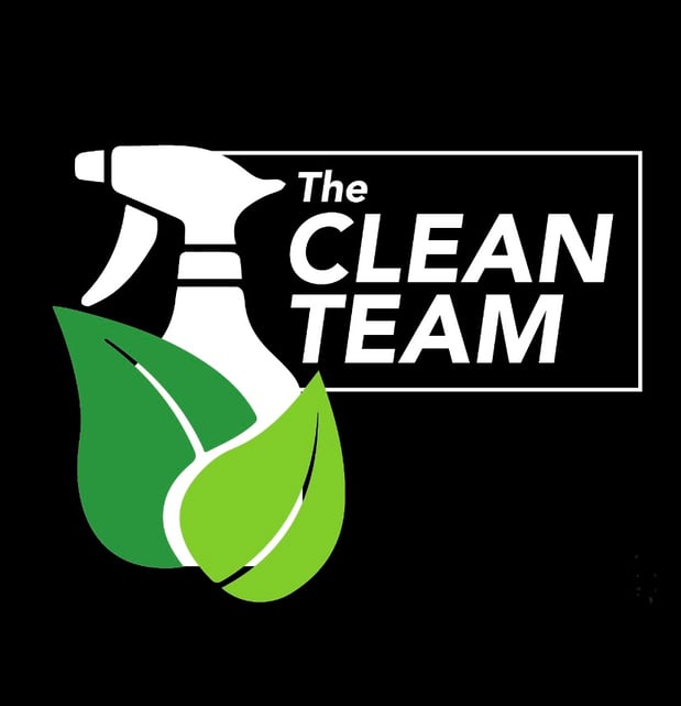 Images Emily's Clean Team