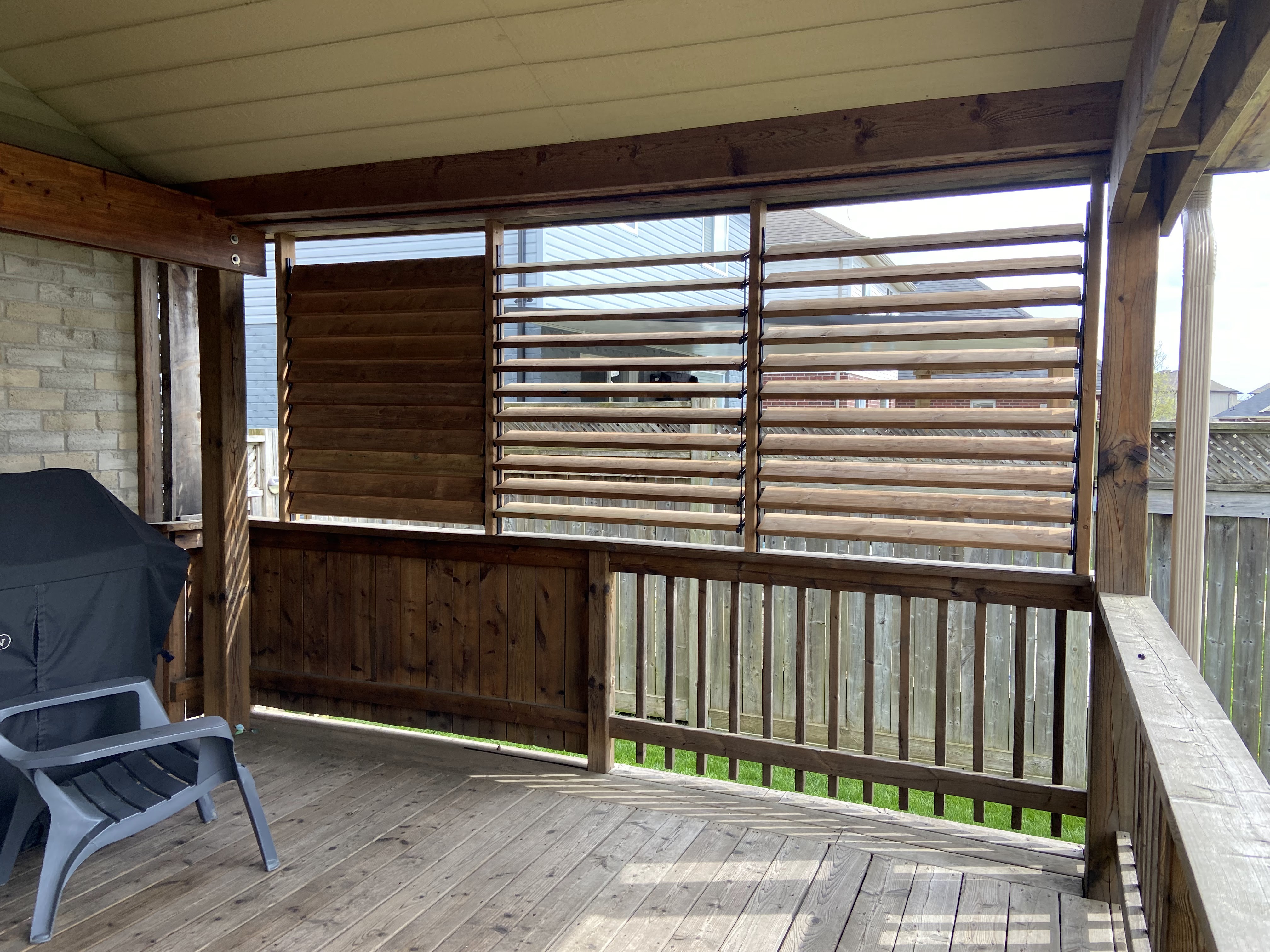 Images Hit services inc