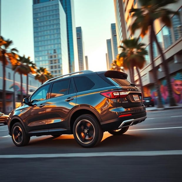 Images Law Offices of John C. Ye