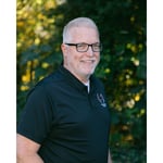Steve Paige - State Farm Insurance Agent Logo