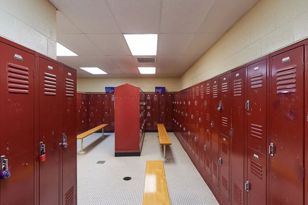 Images Boyertown YMCA