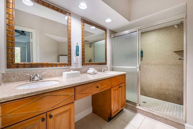 Images Hilton Vacation Club Cypress Pointe Orlando