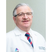 Dr. Robert Fulop, MD - Staten Island, NY - Internal Medicine
