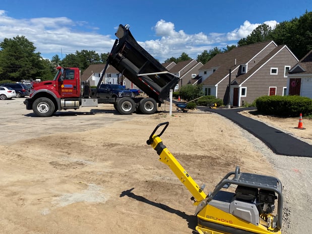 Images Veno Construction