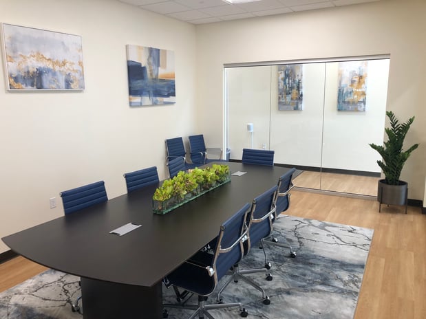 Images LifeStance Therapists & Psychiatrists Burlingame
