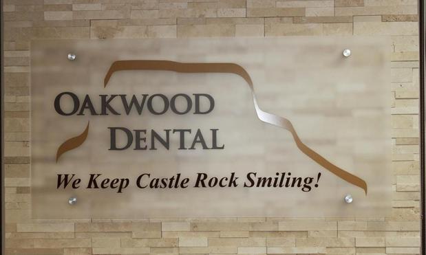 Images Oakwood Dental