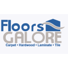 Floors Galore