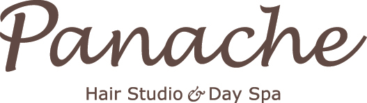 Panache Hair Studio & Day Spa