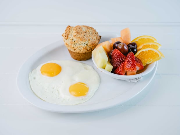 Images Wild Eggs