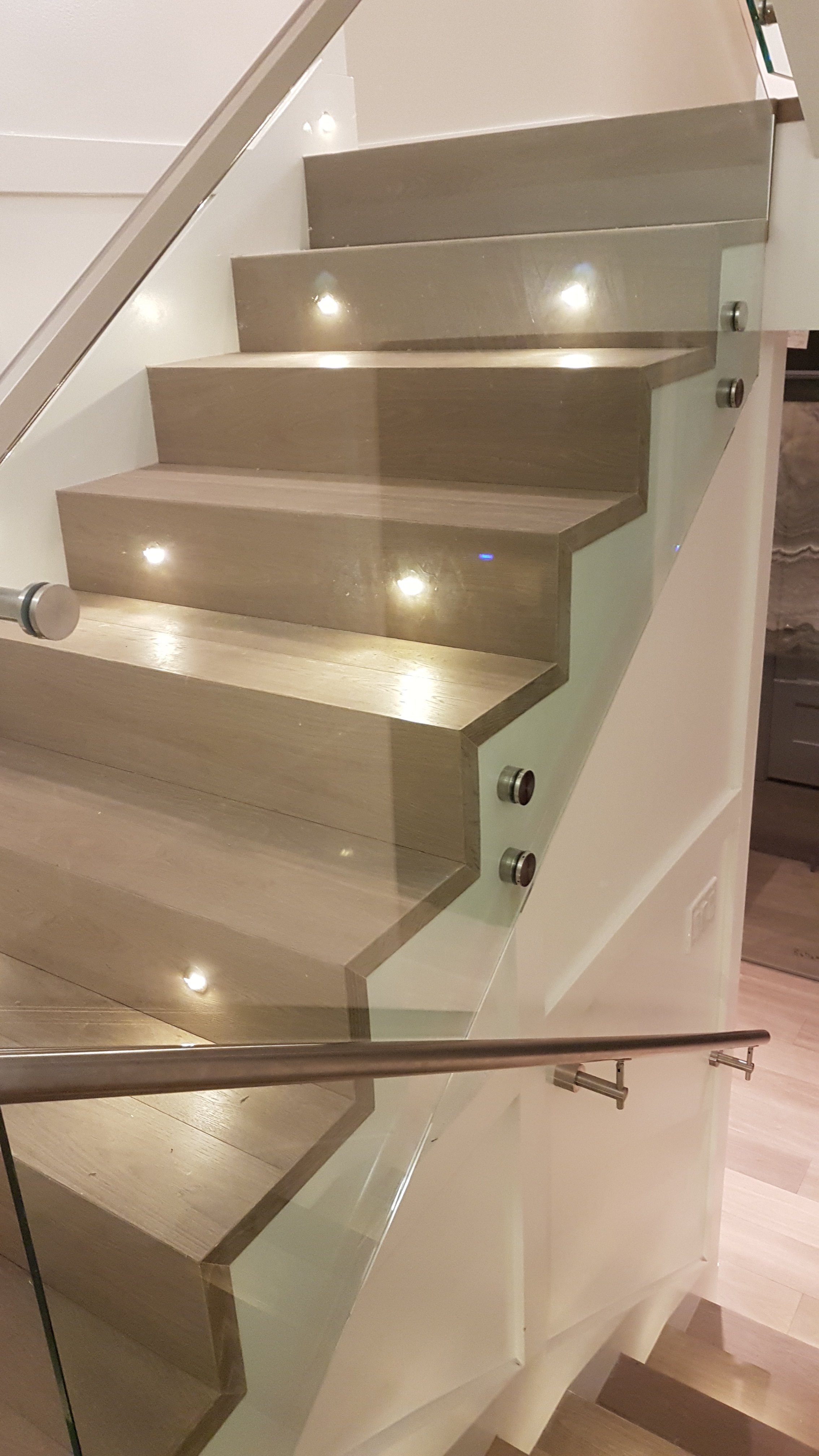 Images Do My Floors