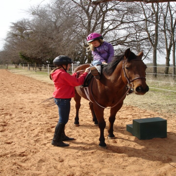Images Spirit Song Youth Equestrian Academy