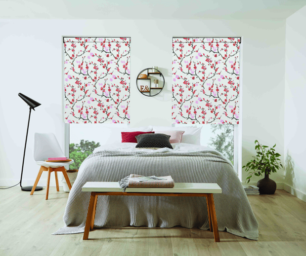 Images Budget Blinds of Central Pittsburgh and Fox Chapel