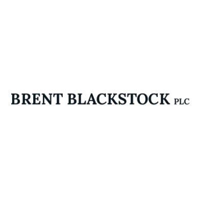Brent Blackstock PLC Logo