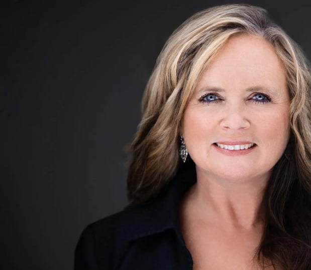 Images ESNTL Headshots