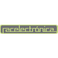 Racelectronica Logo