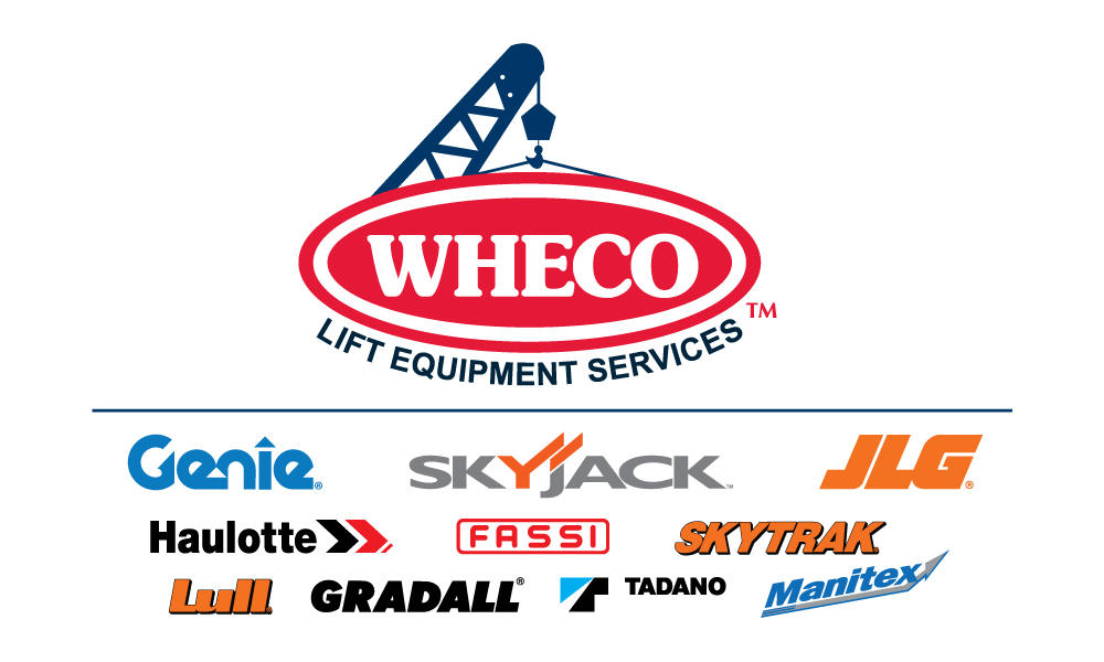Image 5 | WHECO Lift Equipment Services