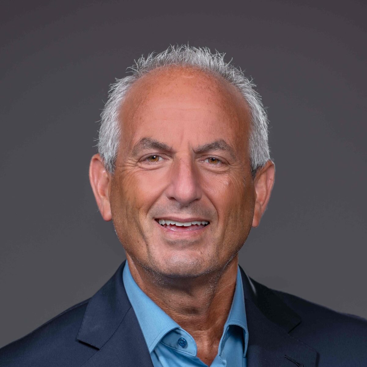 William N. Levine, MD