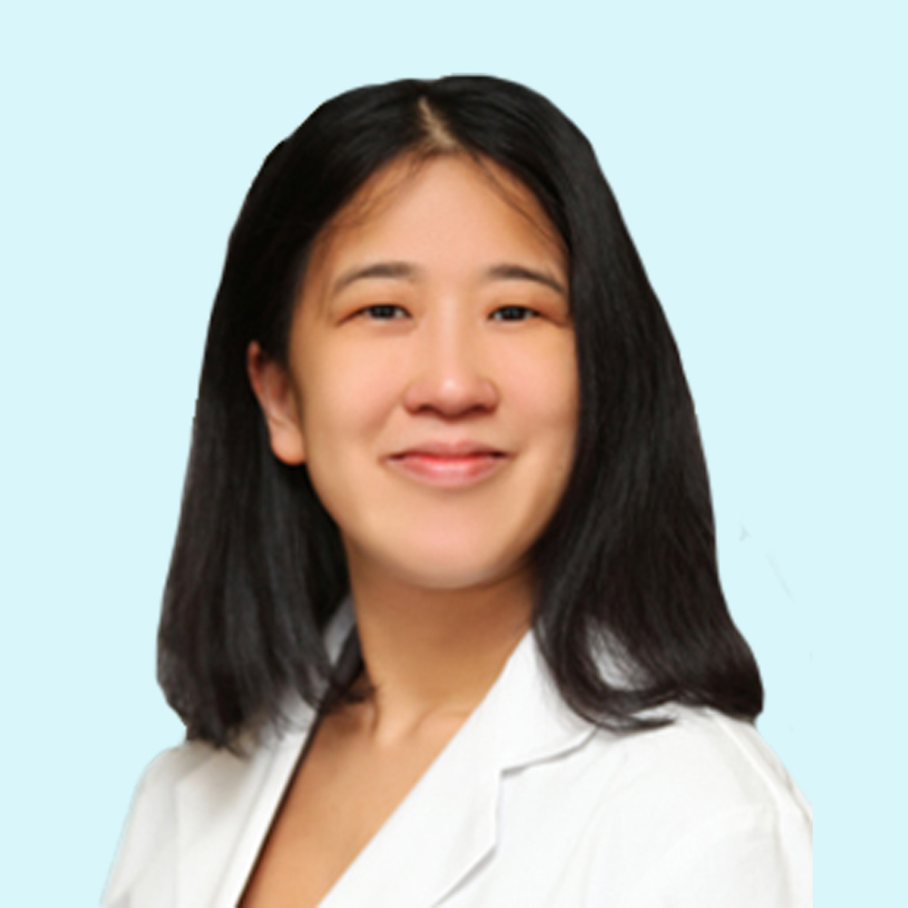 Karen Joan Yan, MD - New Hyde Park, NY - Pediatrics, Internist/pediatrician