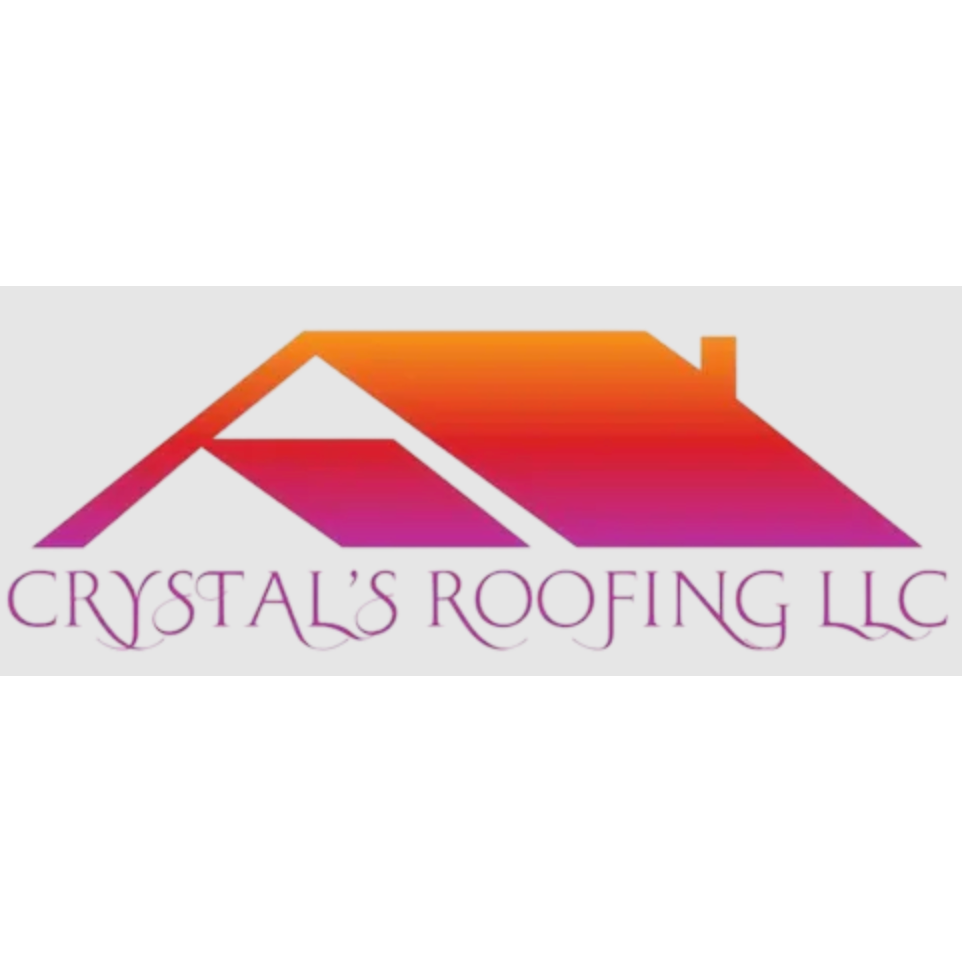 Crystal's Roofing LLC