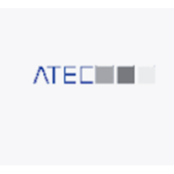 Atec Logo