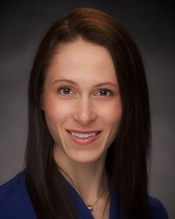 Images Erin Moore, MD