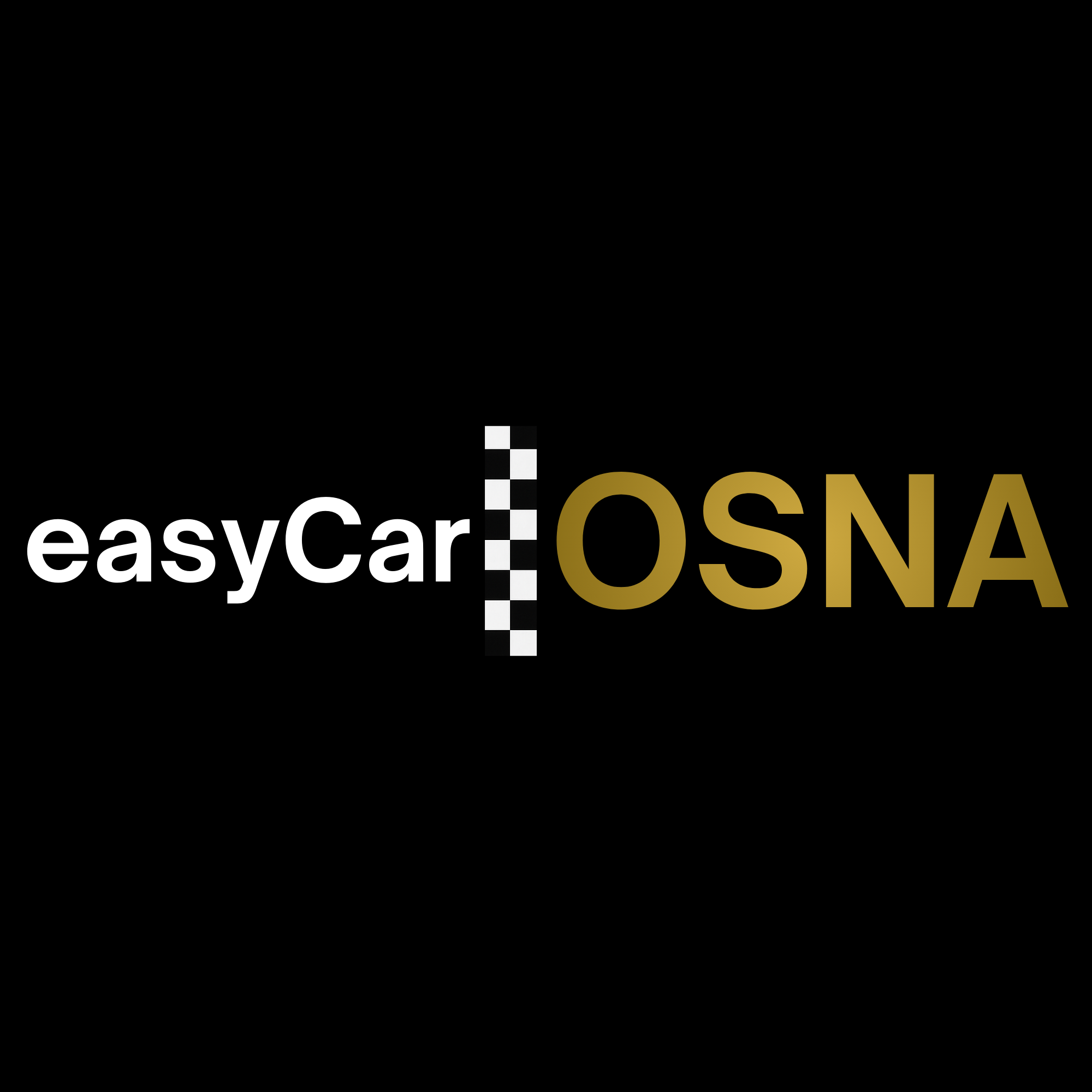 EasyCar Krankenfahrten & Rollstuhlfahrten Osnabrück, Pagenstecherstraße 80 in Osnabrück