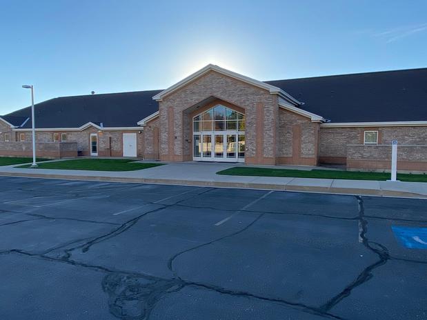 Images The Church of Jesus Christ of Latter-day Saints