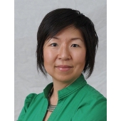 Dr. Melissa R Kang, MD