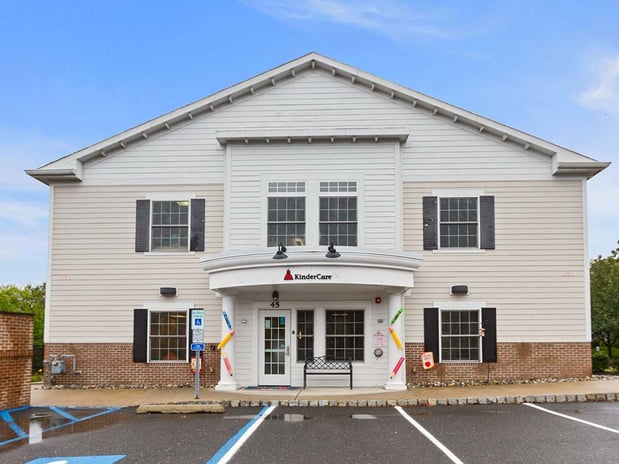Images Chatham KinderCare