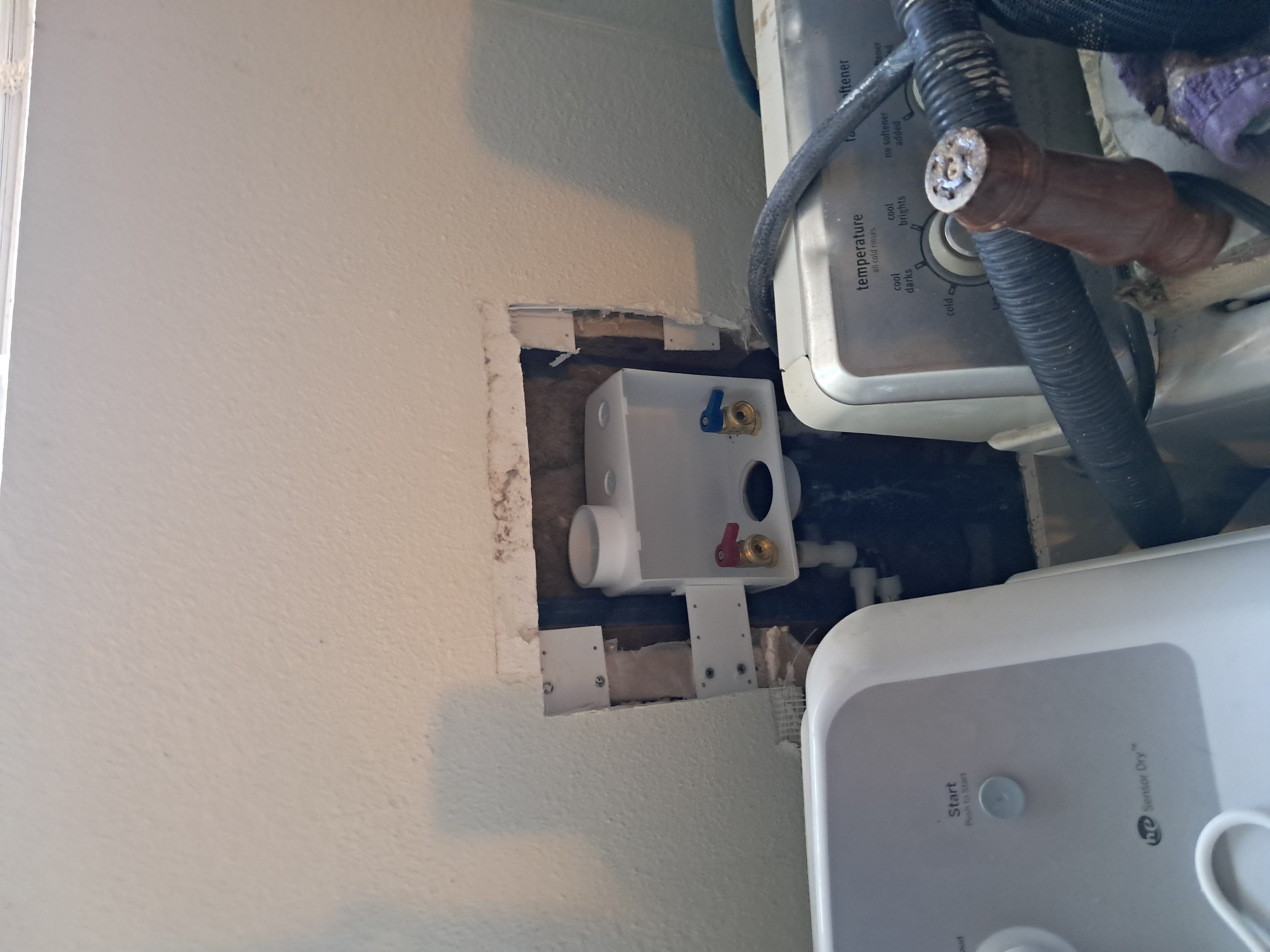 AG Plumbing and Heating Image