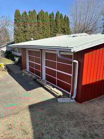 Images C&O Painting LLC