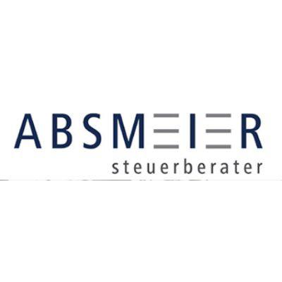 Logo Steuerberater Absmeier