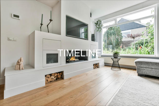 Images Frank Pompa, REALTOR | The Pompa Group - Twin Oaks Real Estate