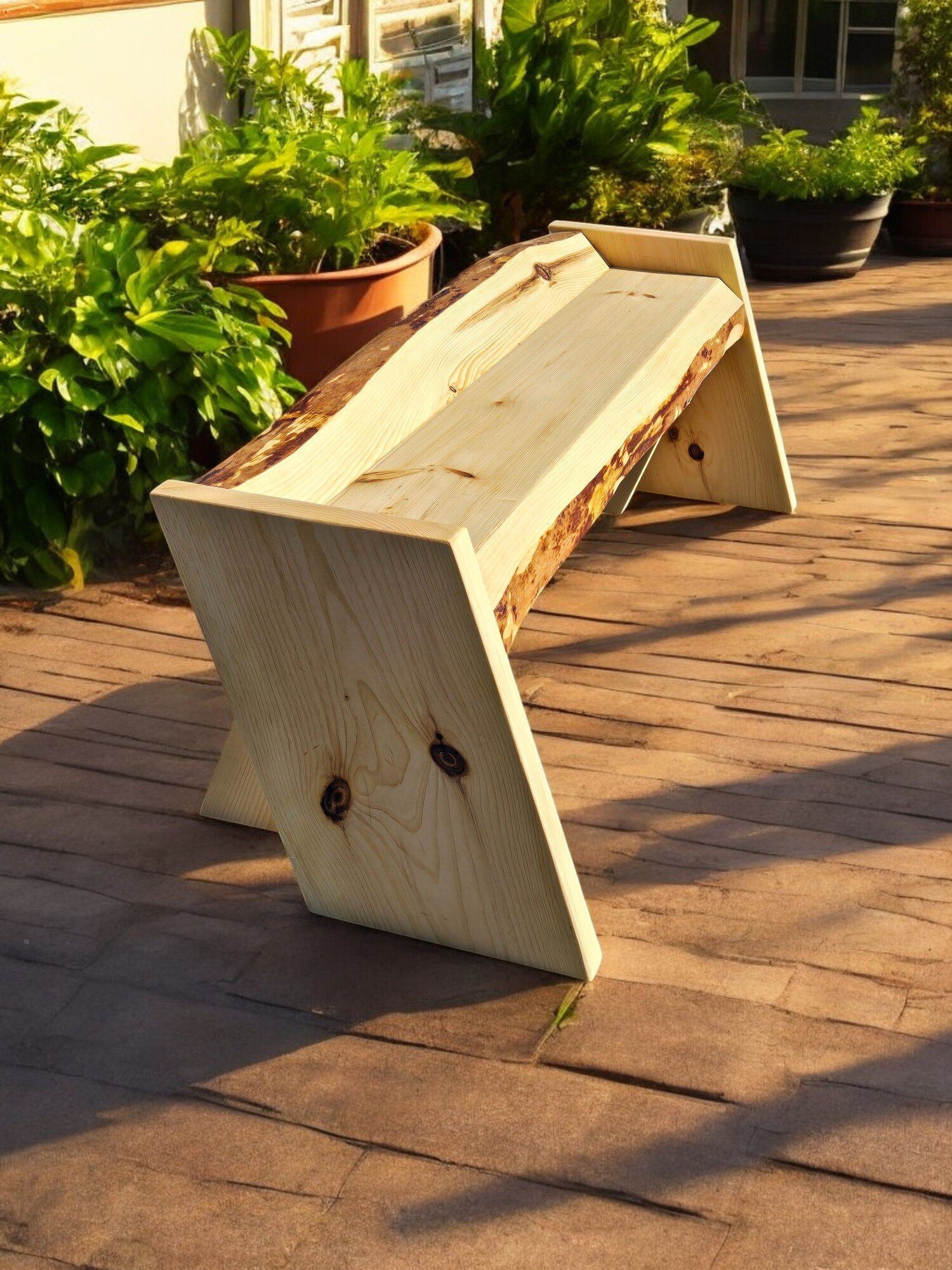 Images BFF Bronte Fine Furniture