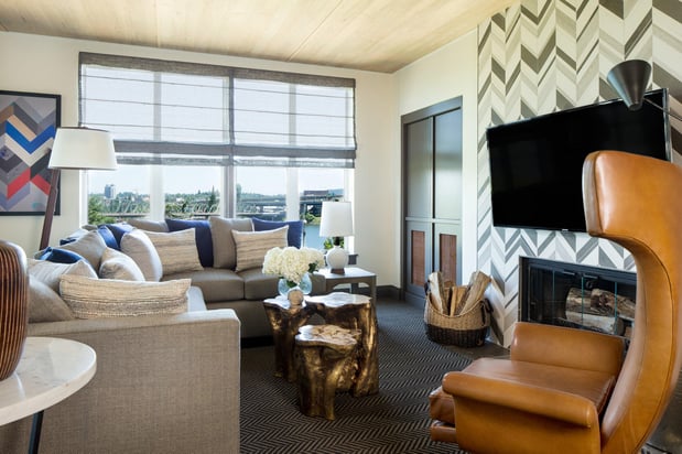 Images Kimpton Riverplace Hotel by IHG