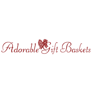 Adorable Gift Baskets, Llc