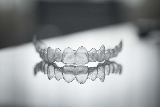 Images University Dental Associates- Dr. Ronald W. Orr