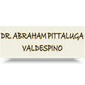 Dr. Abraham Pittaluga Valdespino Monclova