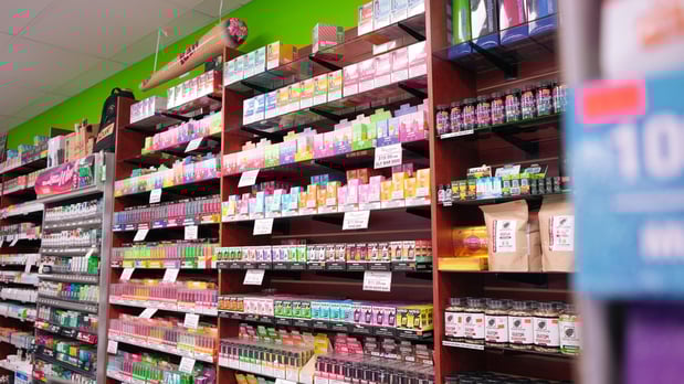 Images The Tobacco Shoppe