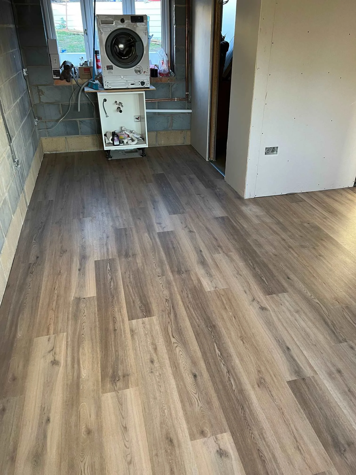 Images Special Ops Flooring