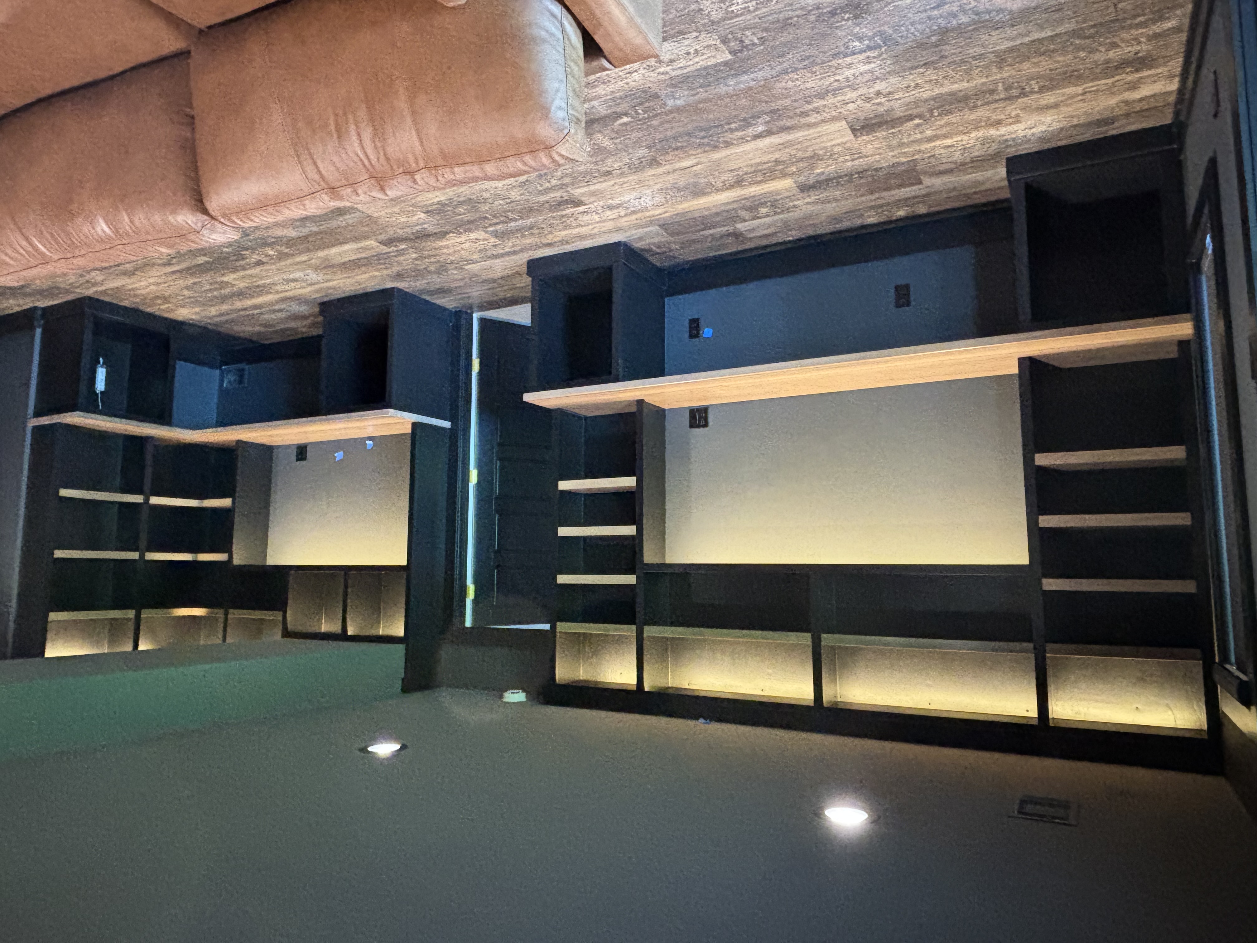 office