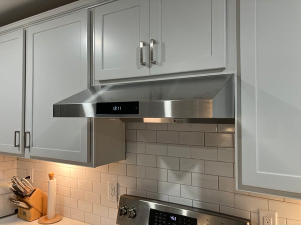 Ace Handyman Services Bloomfield Image