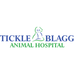 Tickle-Blagg Animal Hospital