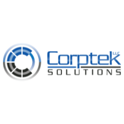 Corptek Solutions
